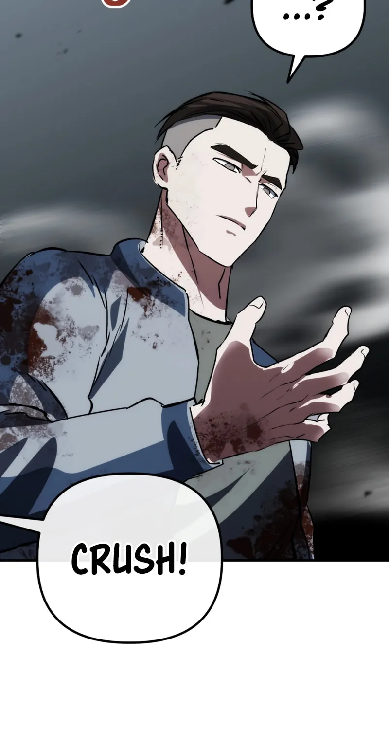 Killing Killer Chapter 83 page 91 - 