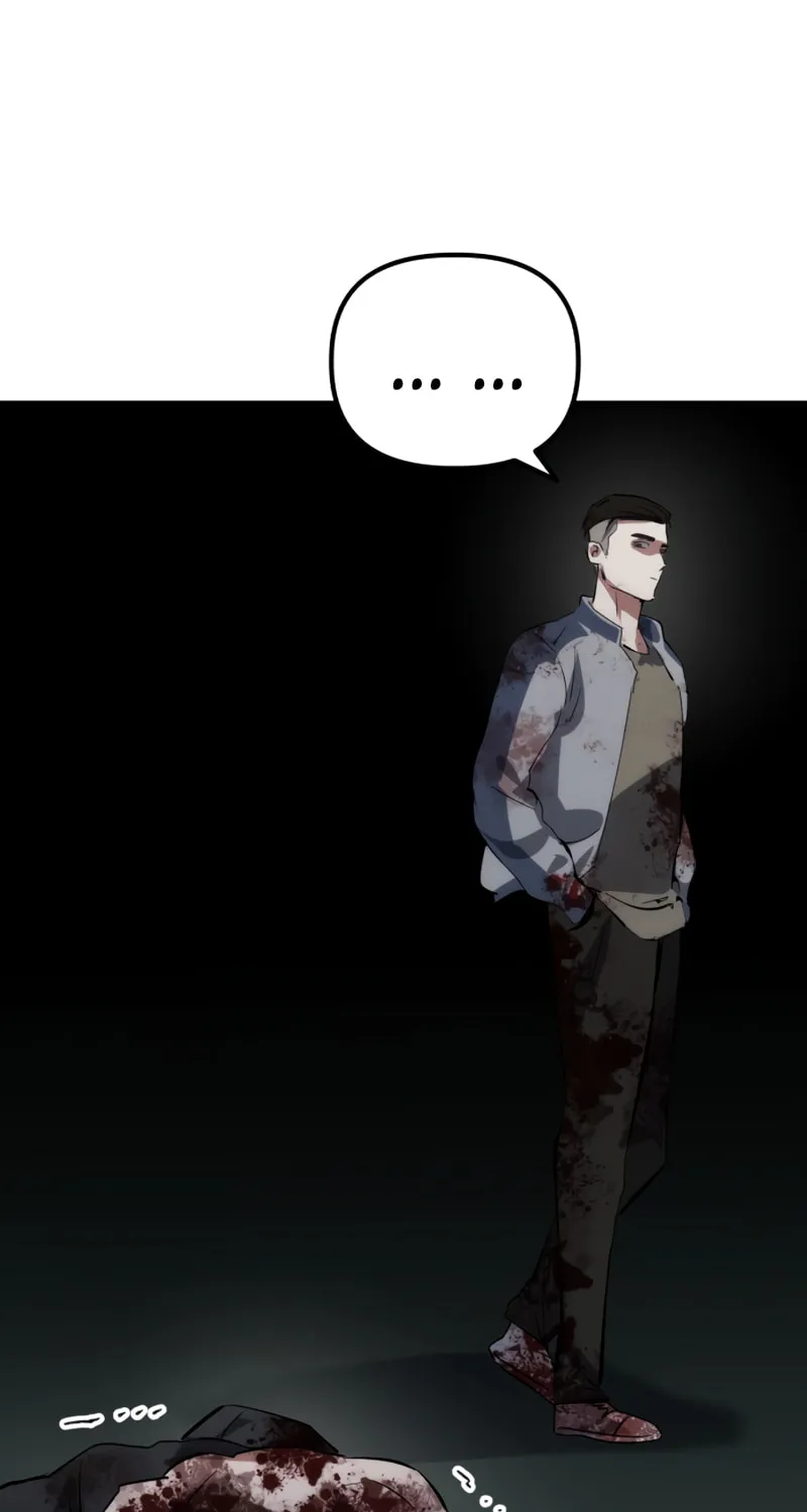 Killing Killer Chapter 83 page 94 - 