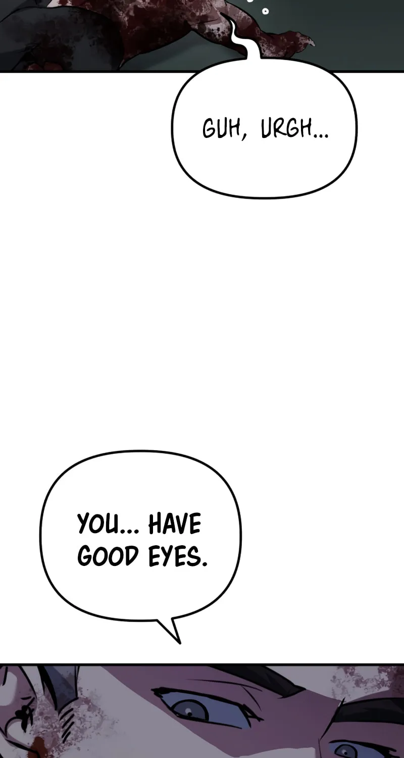 Killing Killer Chapter 83 page 95 - 