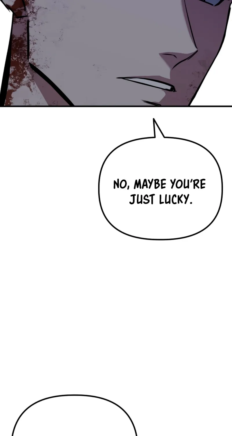Killing Killer Chapter 83 page 96 - 