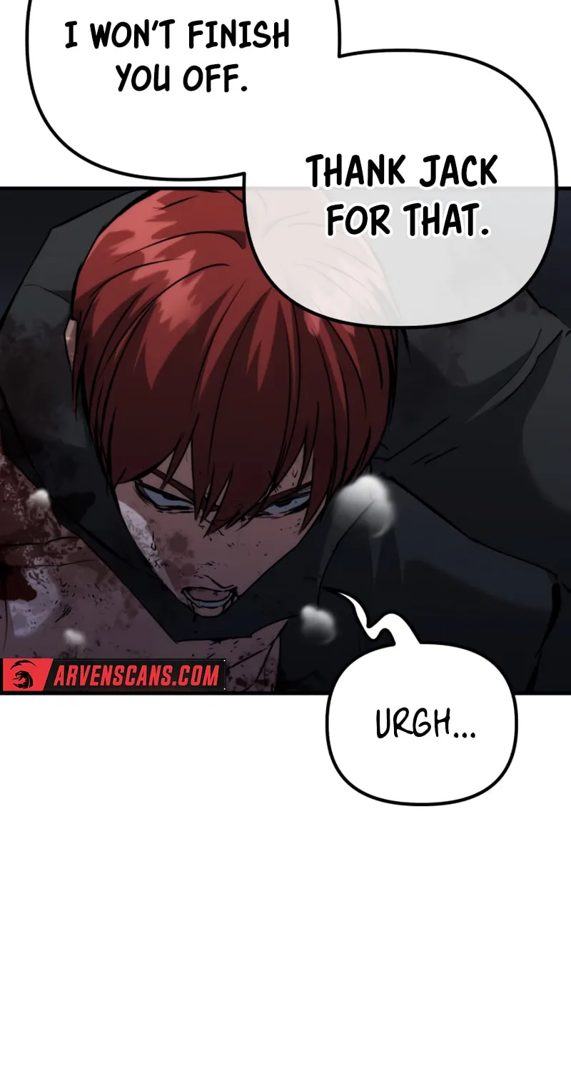 Killing Killer Chapter 83 page 97 - 