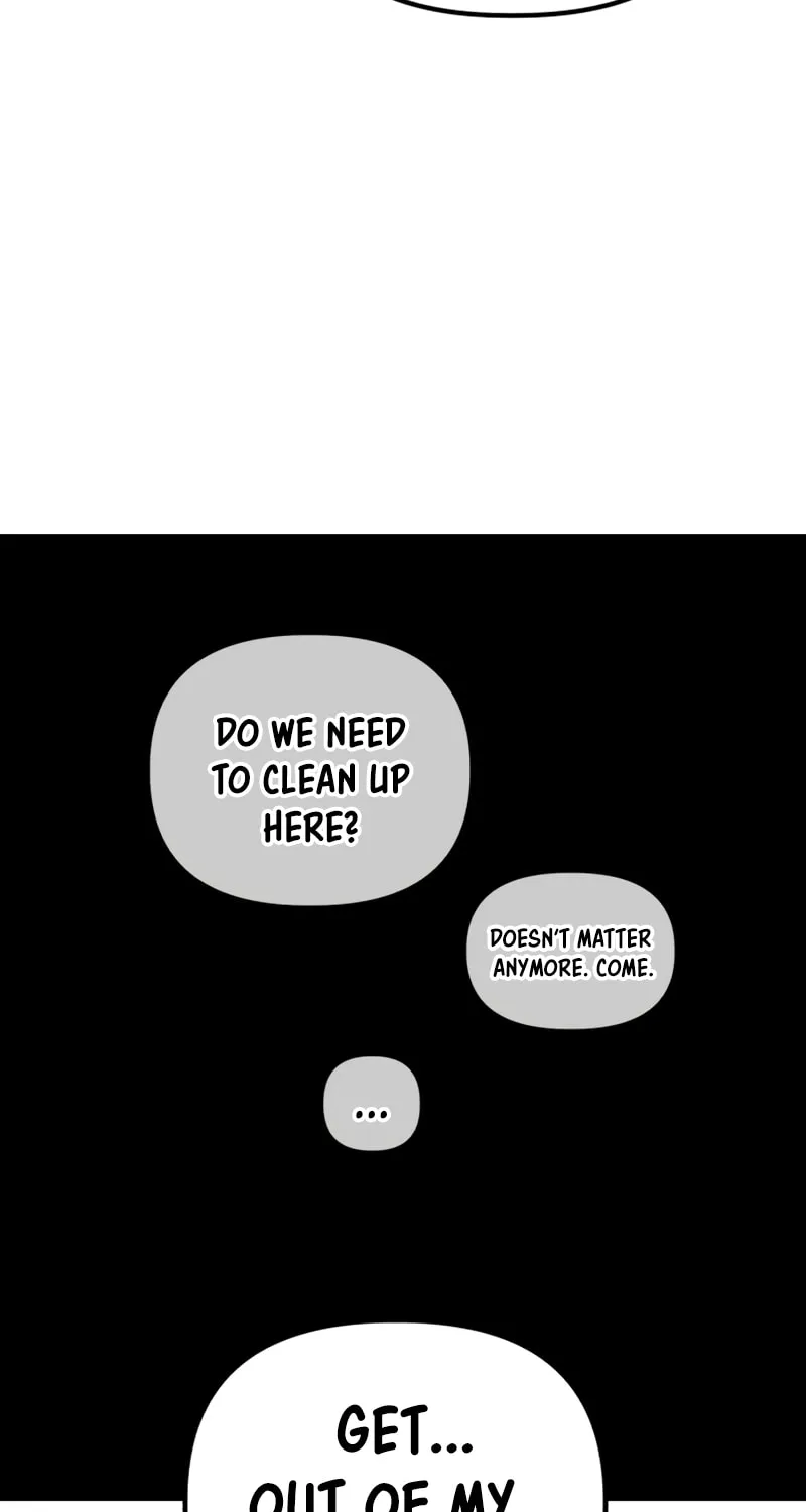 Killing Killer Chapter 83 page 99 - 