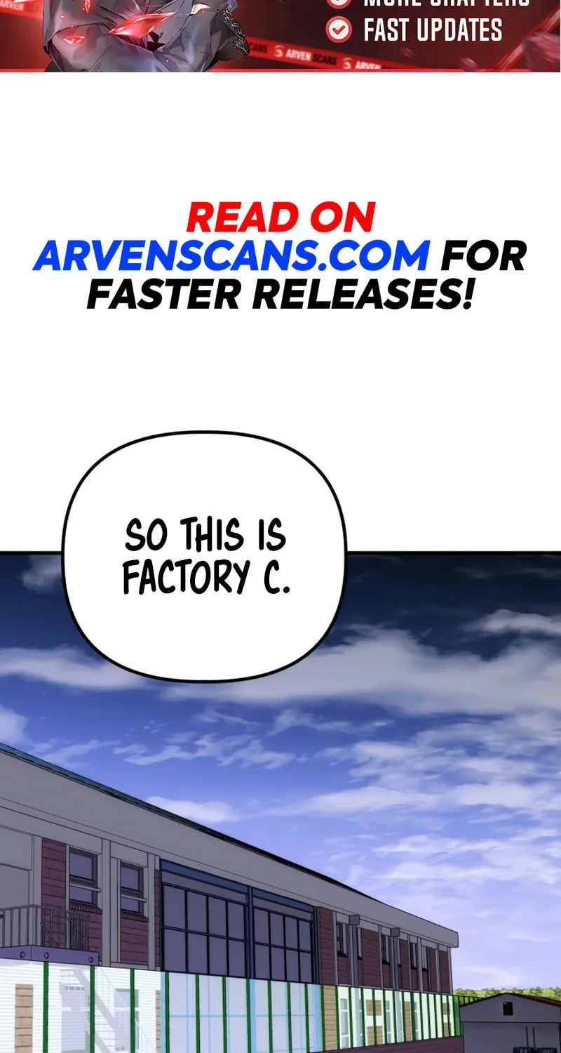 Killing Killer Chapter 86 page 2 - 