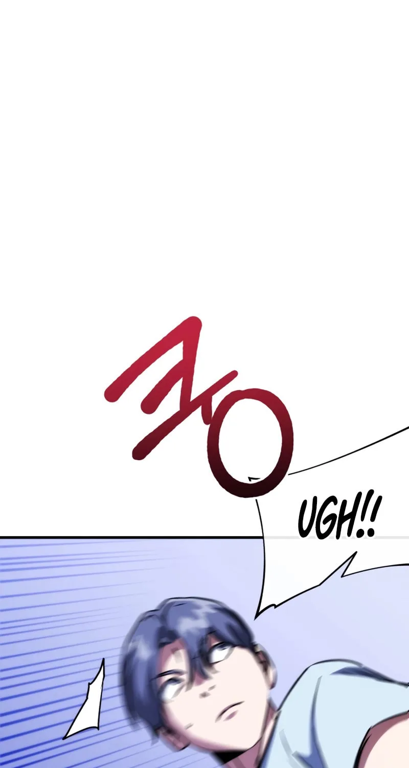 Killing Killer Chapter 86 page 11 - 
