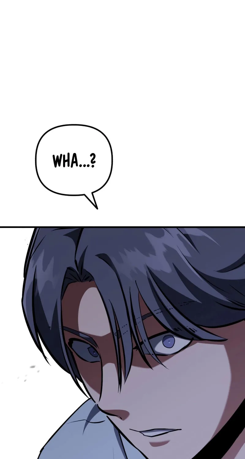 Killing Killer Chapter 86 page 17 - 