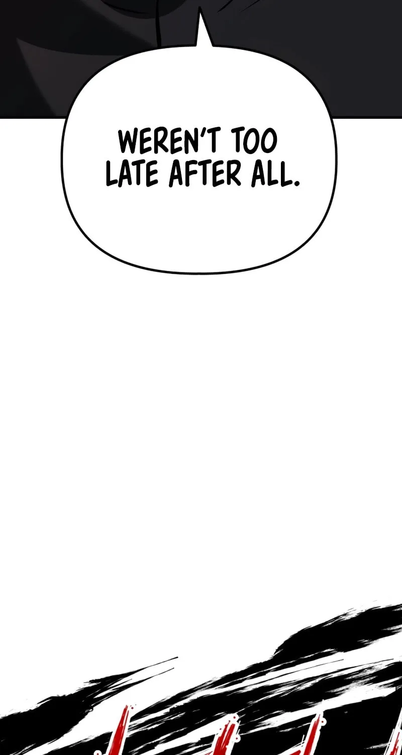Killing Killer Chapter 86 page 20 - 