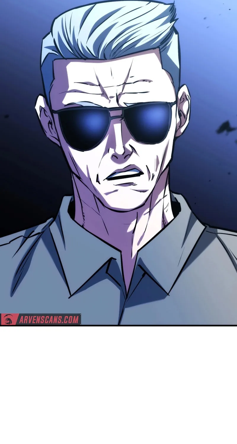 Killing Killer Chapter 86 page 25 - 