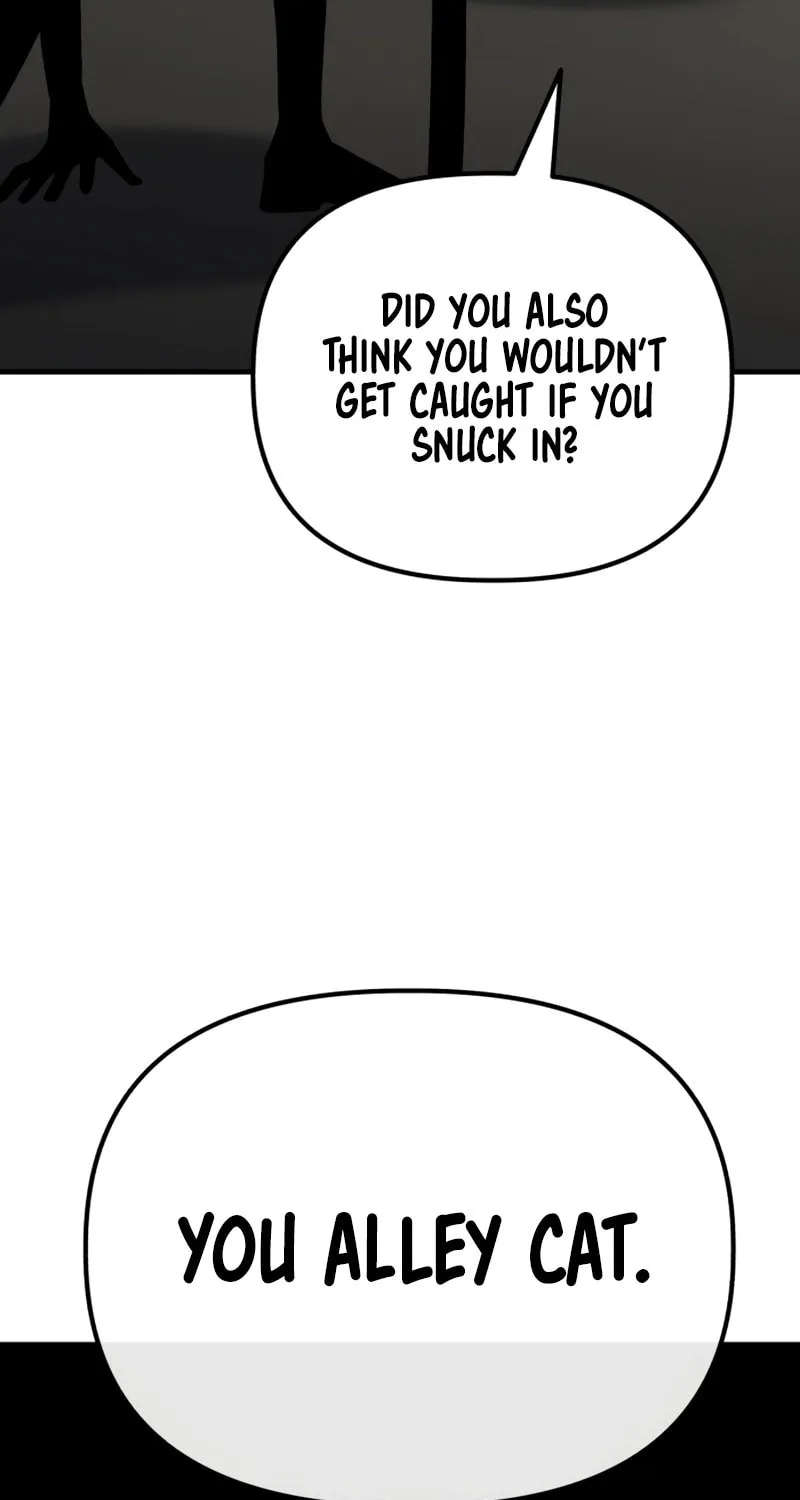 Killing Killer Chapter 86 page 27 - 