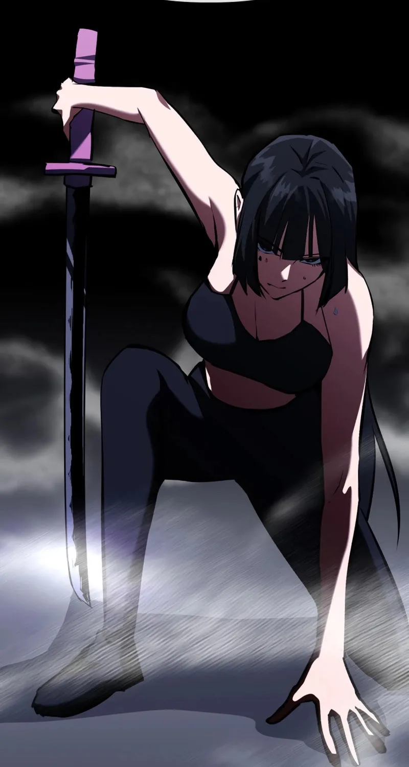 Killing Killer Chapter 86 page 28 - 