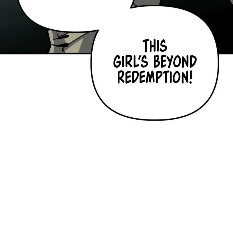 Killing Killer Chapter 86 page 34 - 