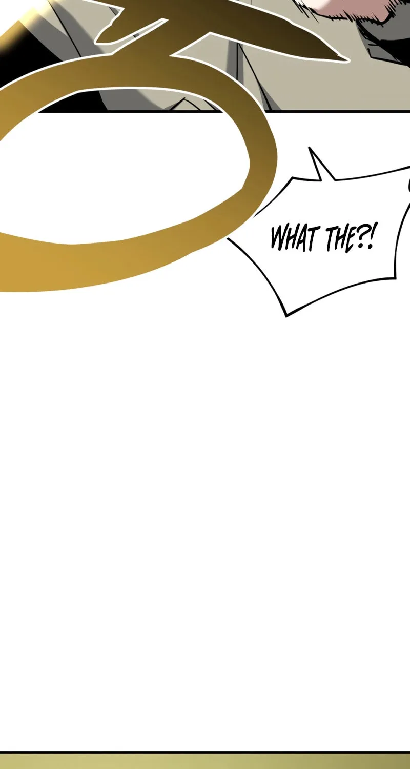 Killing Killer Chapter 86 page 38 - 