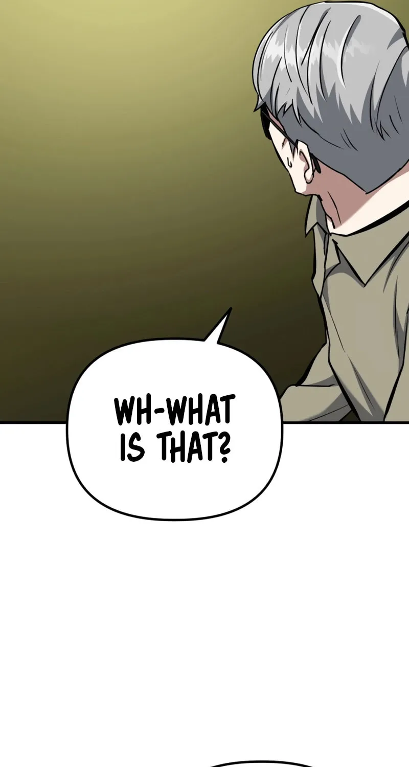 Killing Killer Chapter 86 page 40 - 