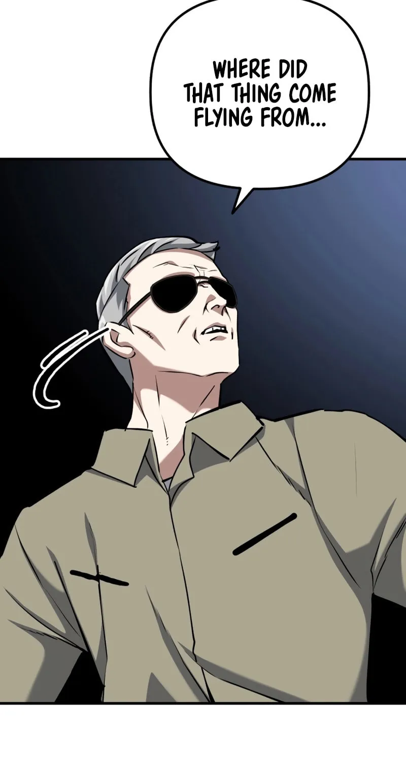 Killing Killer Chapter 86 page 41 - 