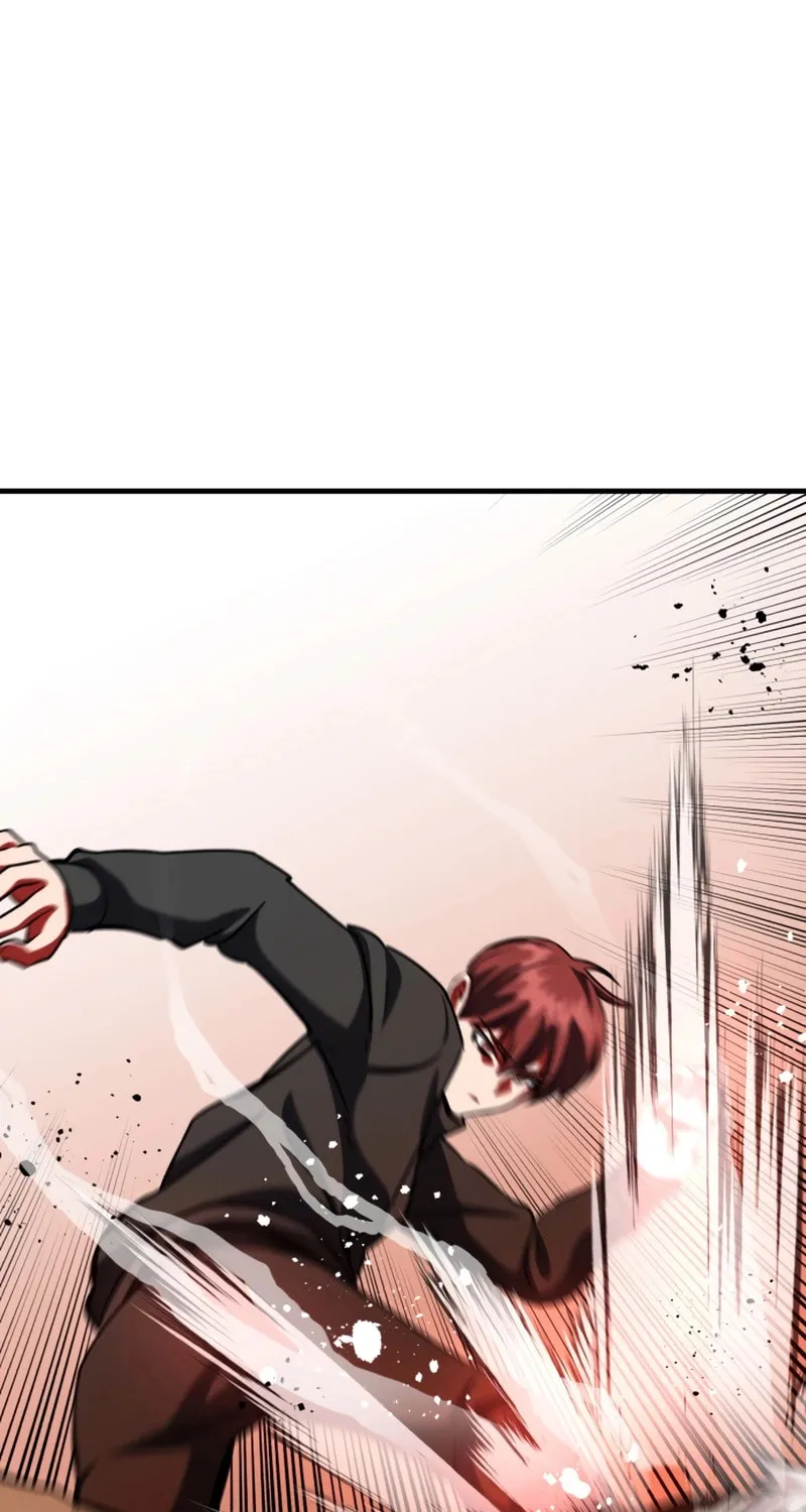 Killing Killer Chapter 86 page 42 - 