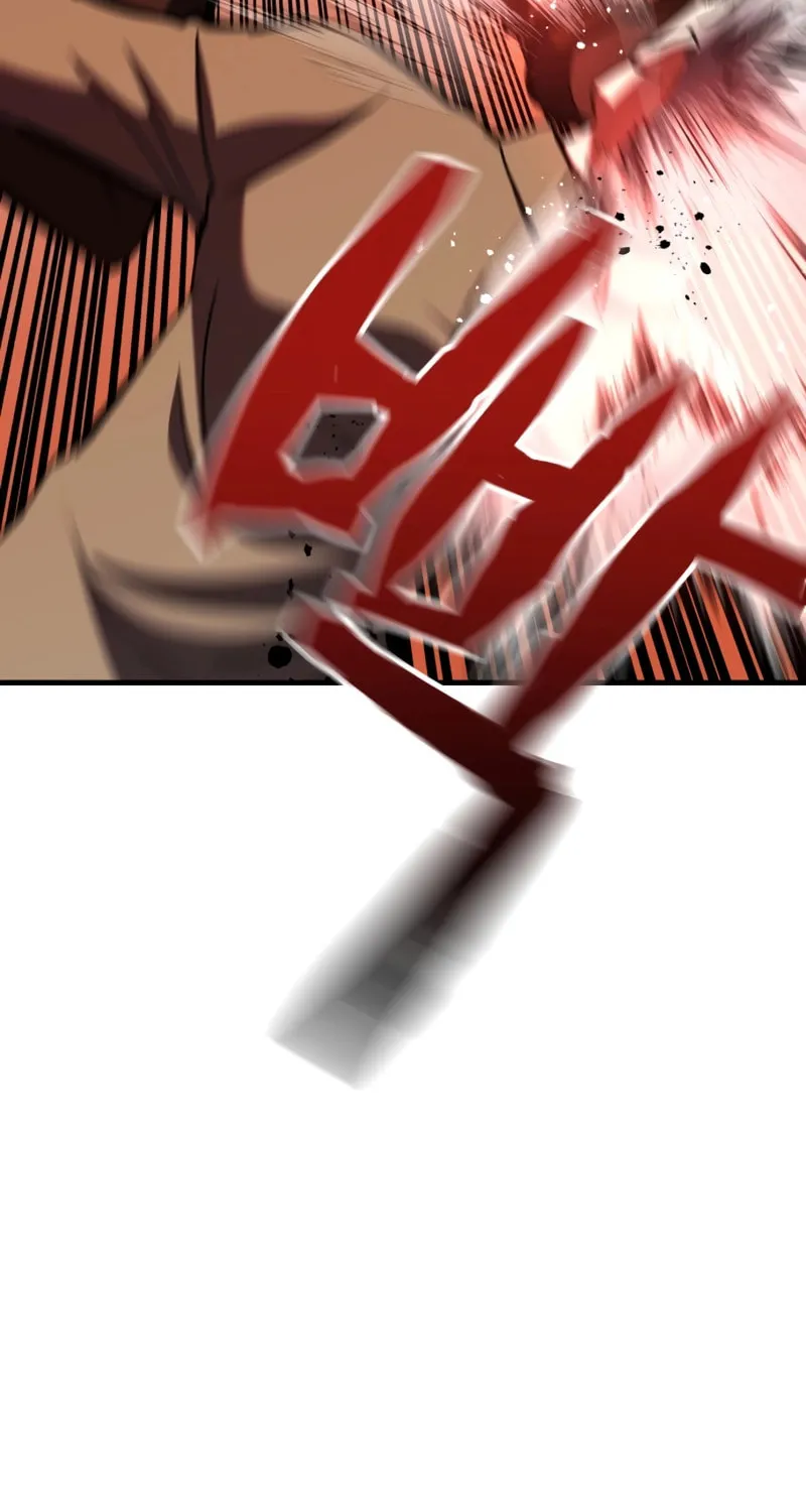 Killing Killer Chapter 86 page 43 - 