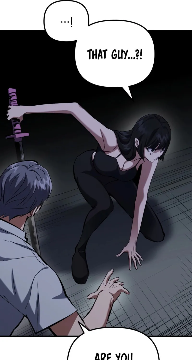 Killing Killer Chapter 86 page 45 - 