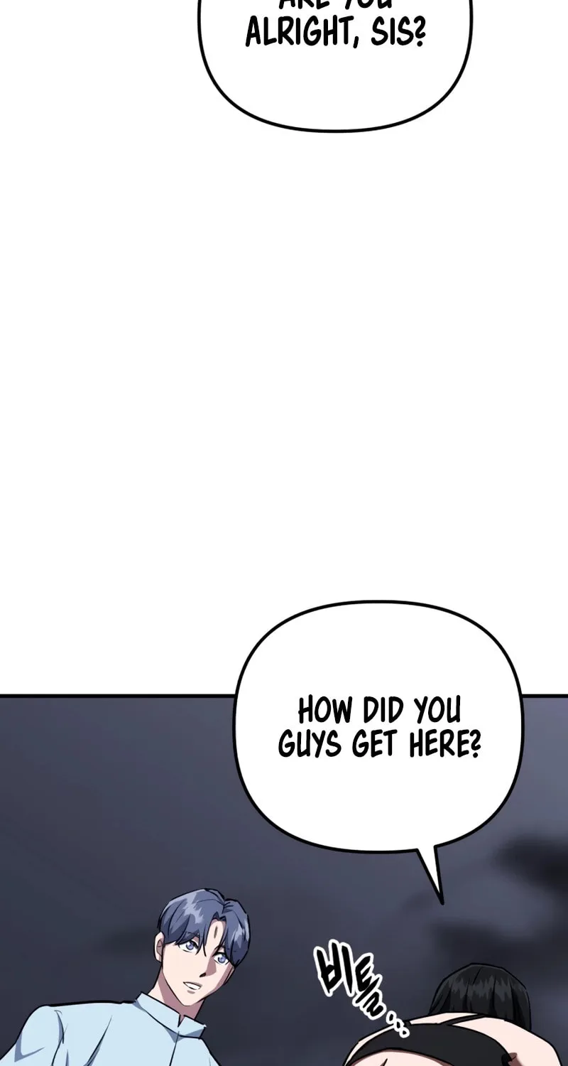 Killing Killer Chapter 86 page 46 - 