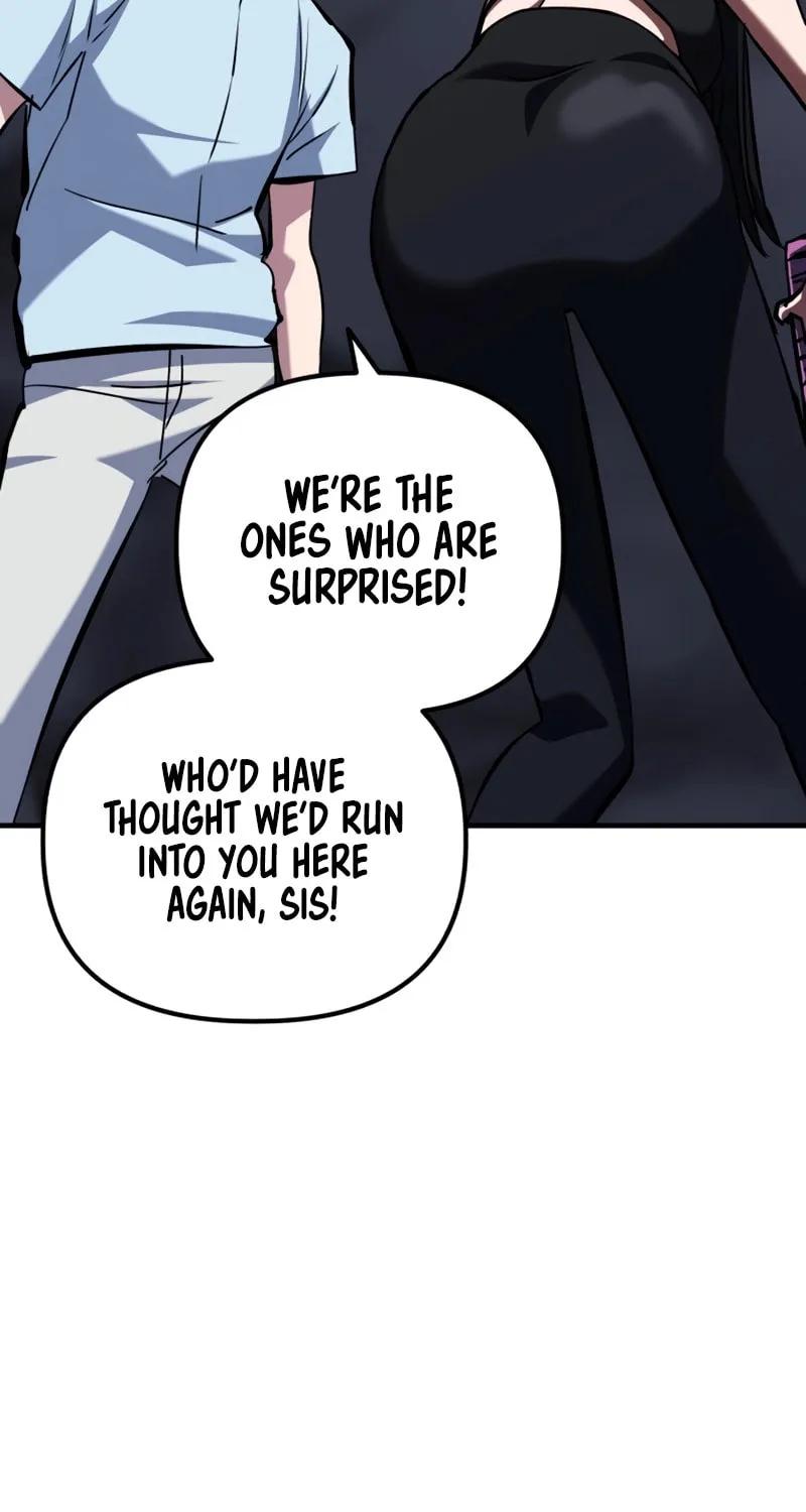 Killing Killer Chapter 86 page 47 - 