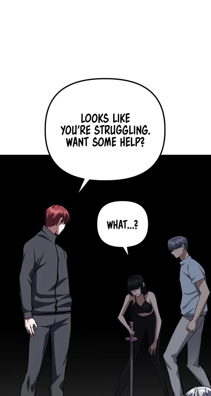 Killing Killer Chapter 86 page 48 - 