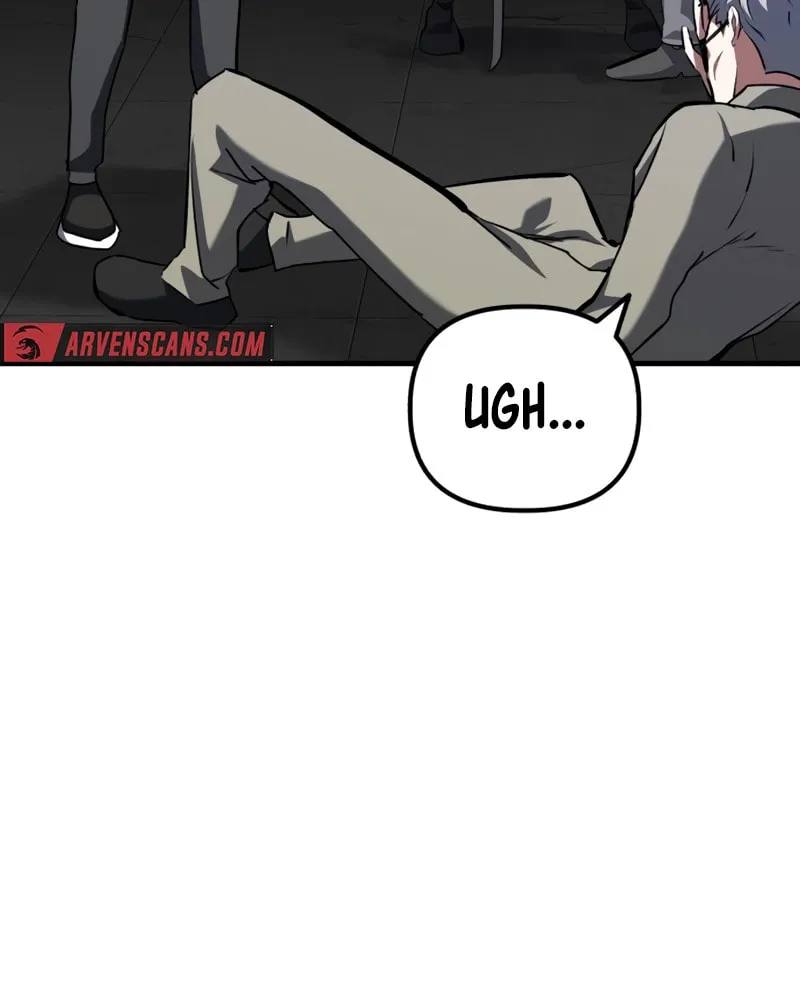 Killing Killer Chapter 86 page 49 - 