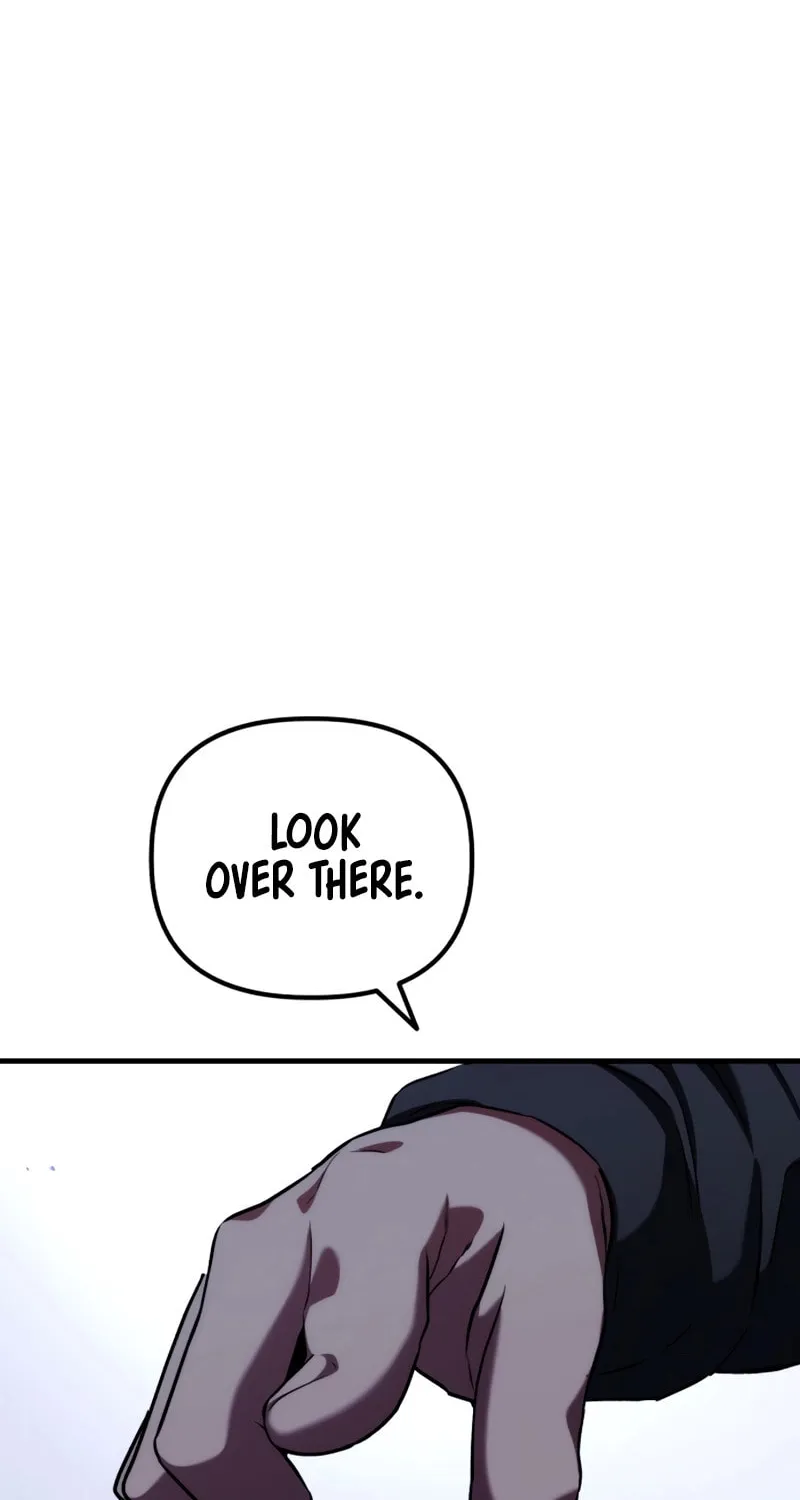 Killing Killer Chapter 86 page 6 - 