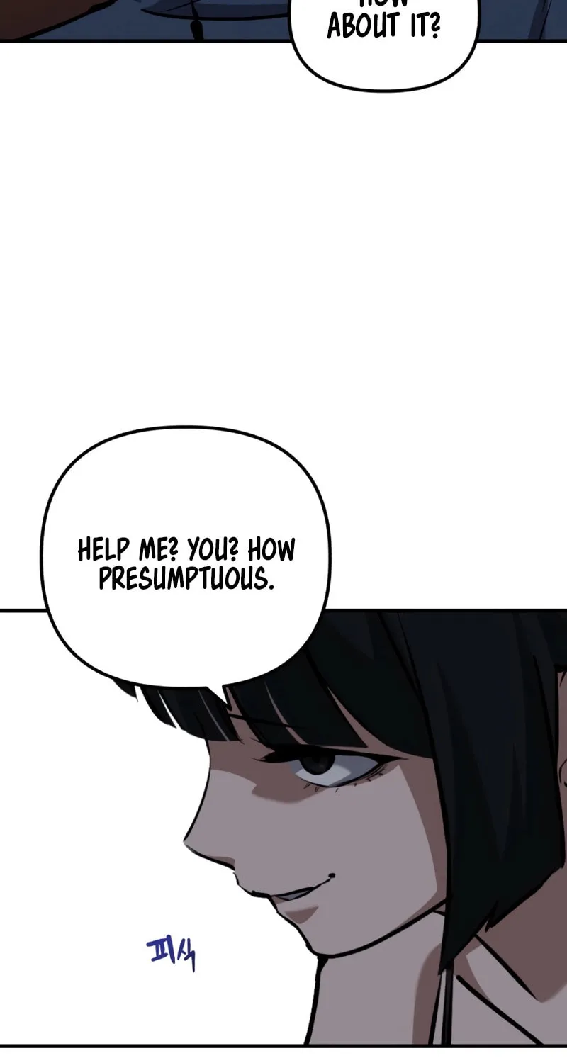 Killing Killer Chapter 86 page 51 - 