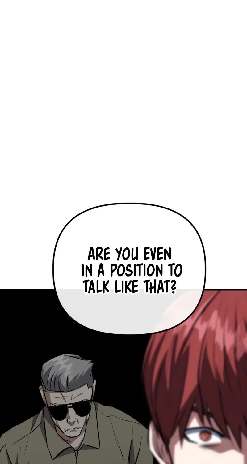 Killing Killer Chapter 86 page 52 - 