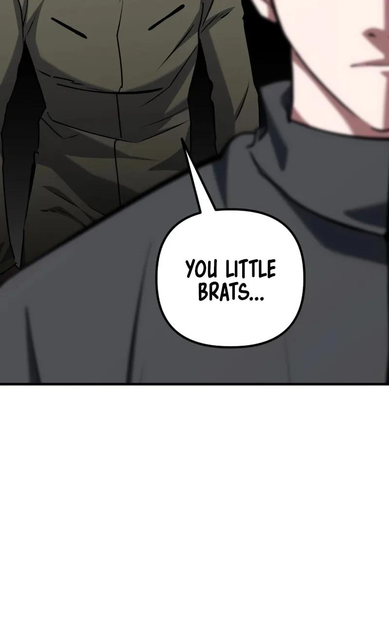 Killing Killer Chapter 86 page 53 - 
