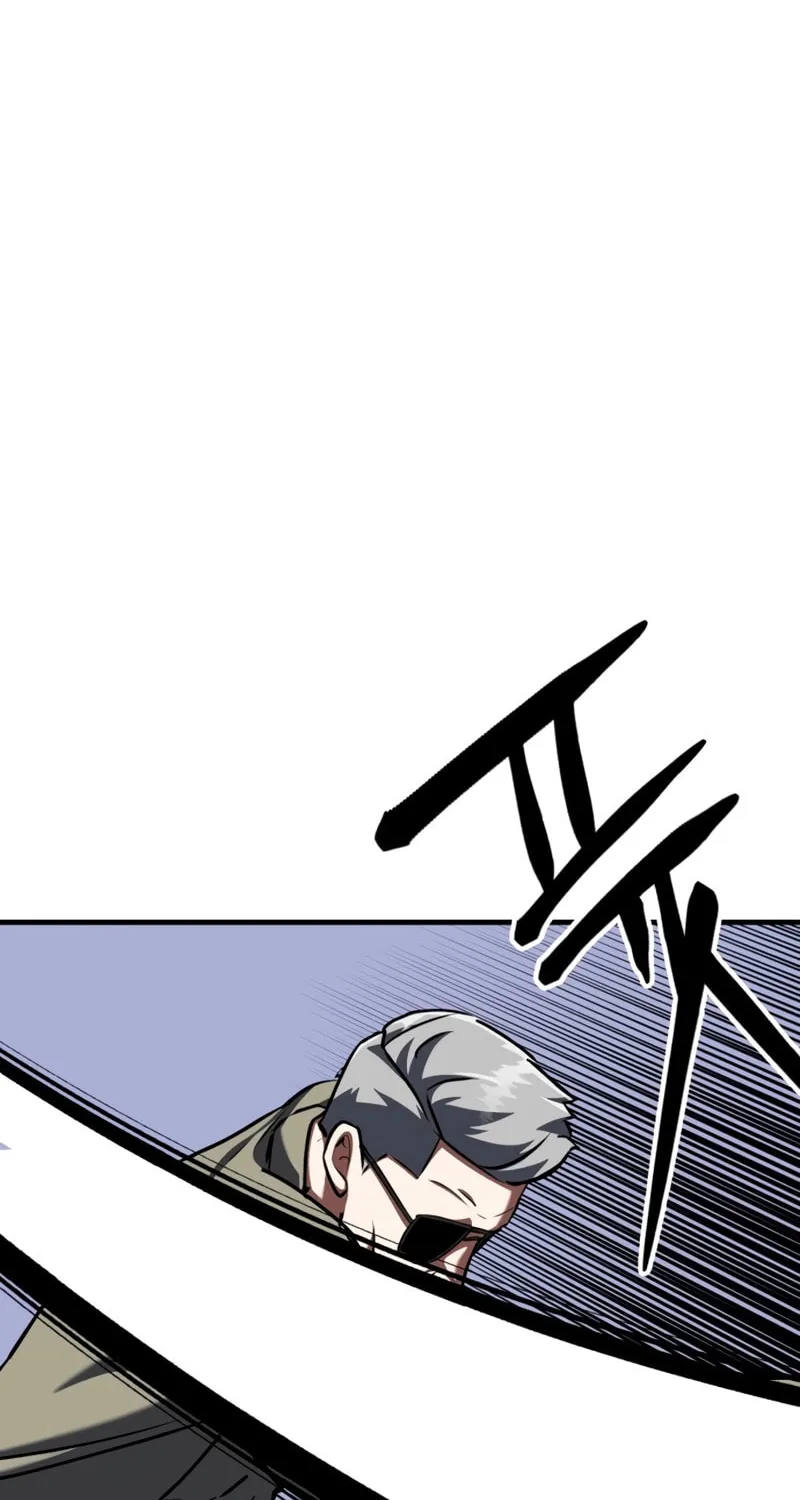 Killing Killer Chapter 86 page 55 - 
