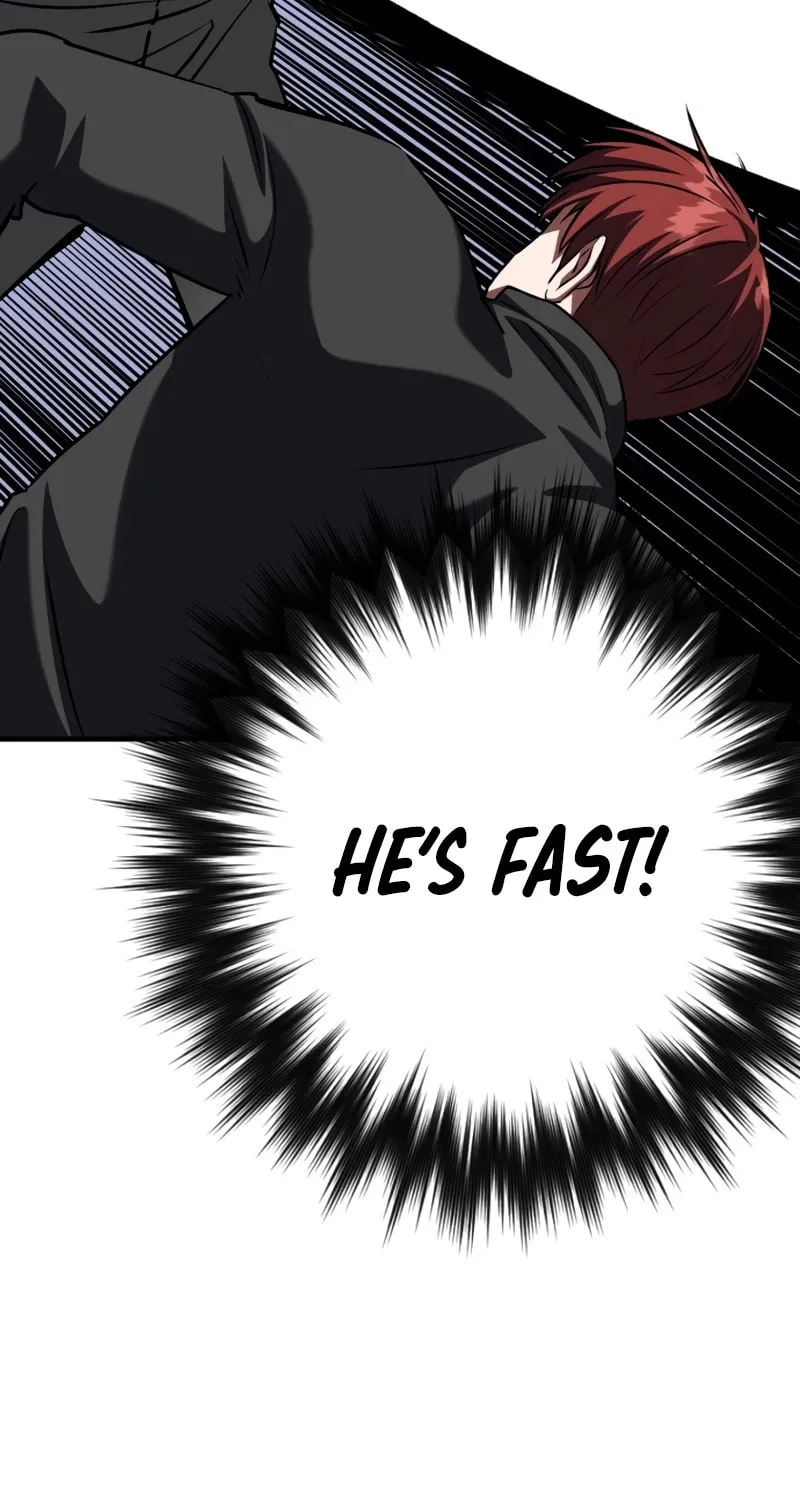 Killing Killer Chapter 86 page 56 - 
