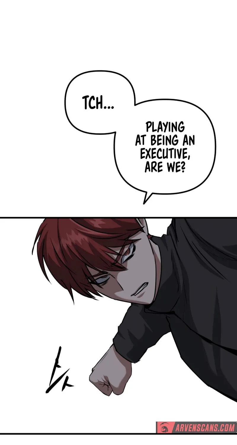 Killing Killer Chapter 86 page 57 - 