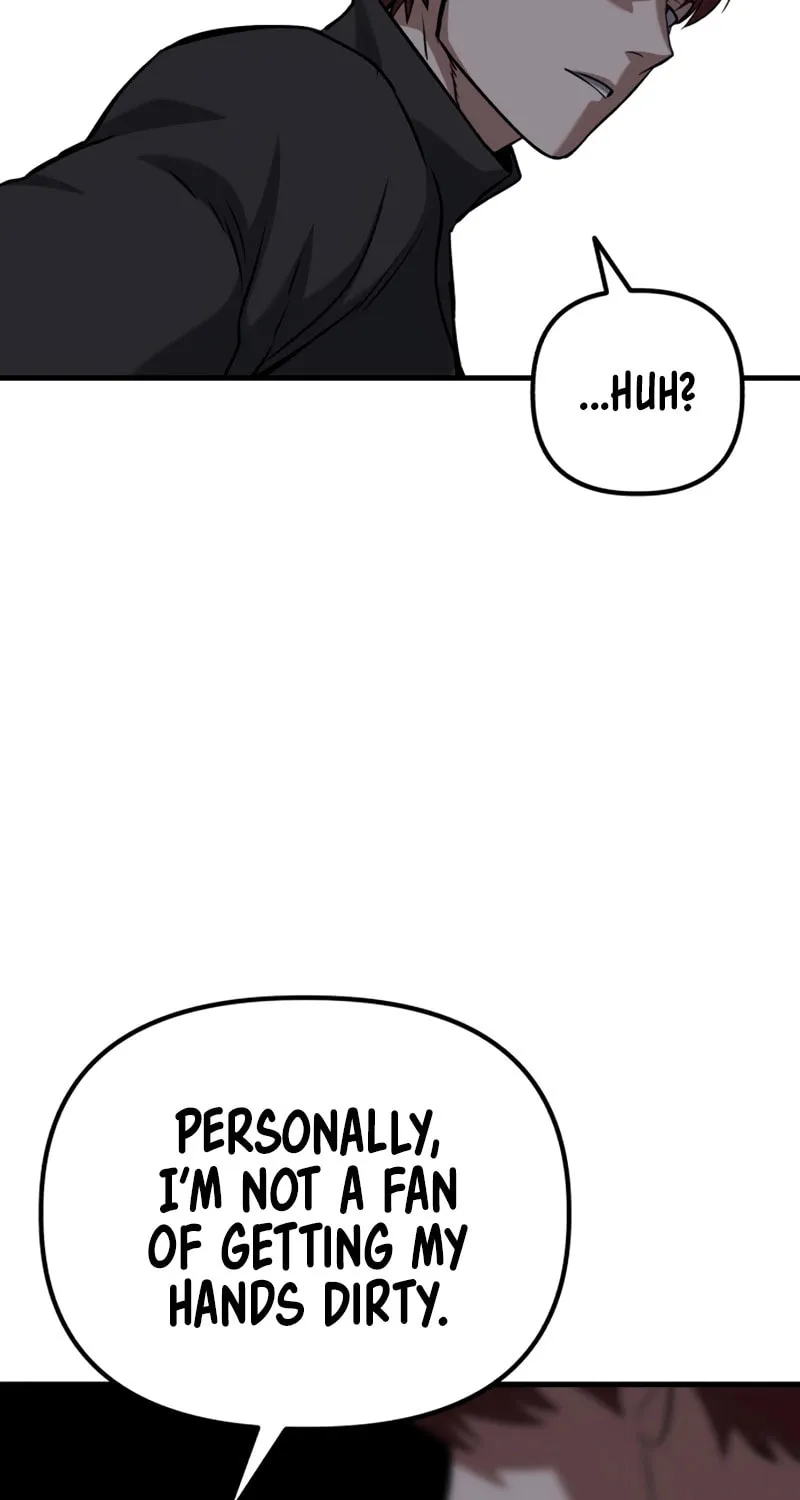 Killing Killer Chapter 86 page 61 - 