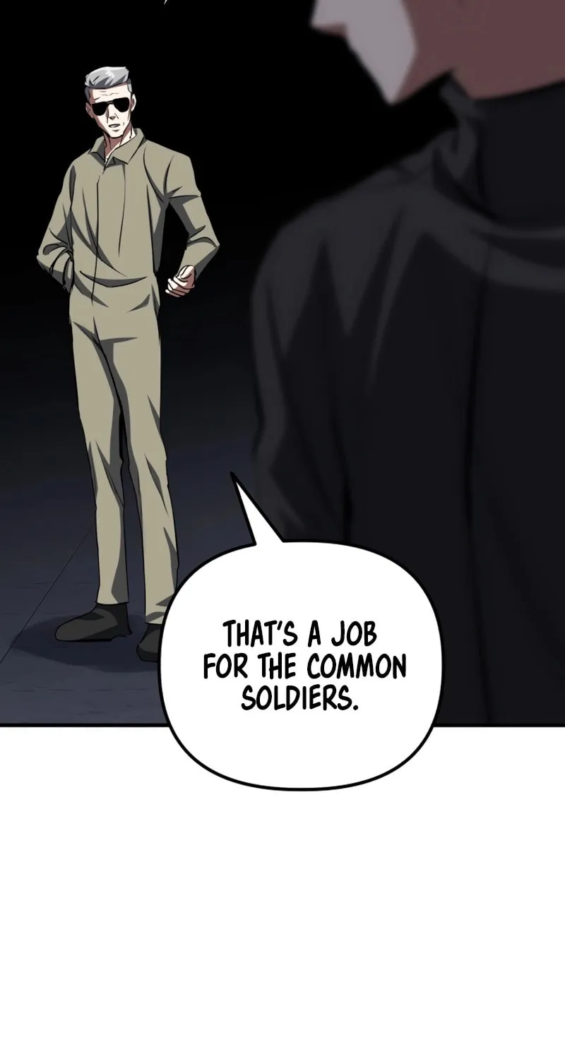 Killing Killer Chapter 86 page 62 - 