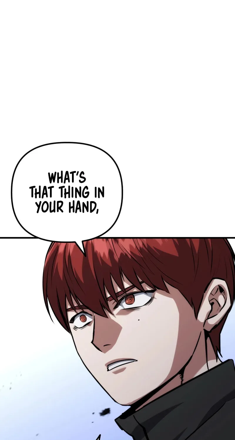 Killing Killer Chapter 86 page 65 - 