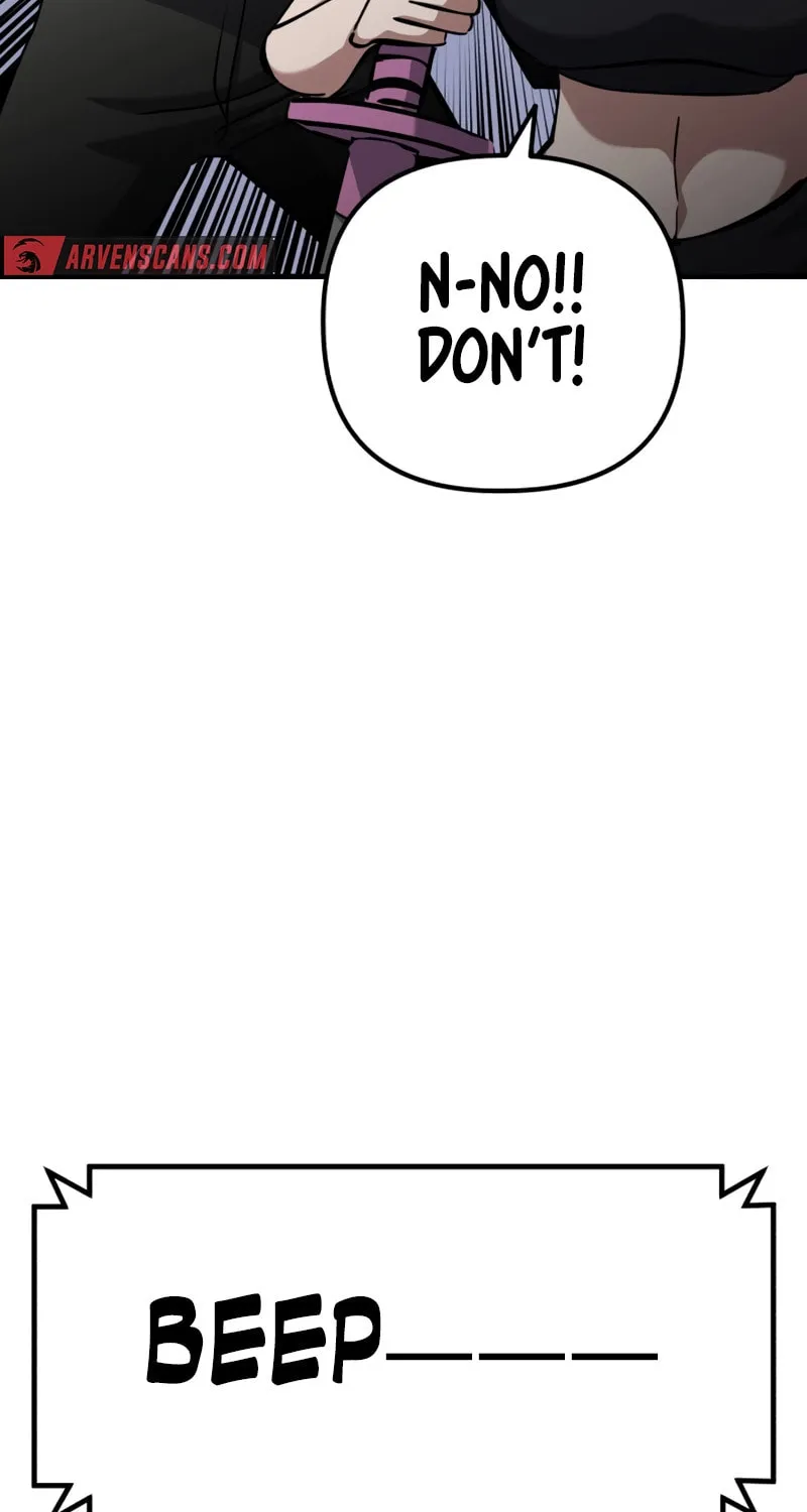 Killing Killer Chapter 86 page 70 - 