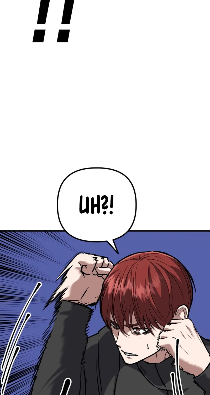 Killing Killer Chapter 86 page 72 - 