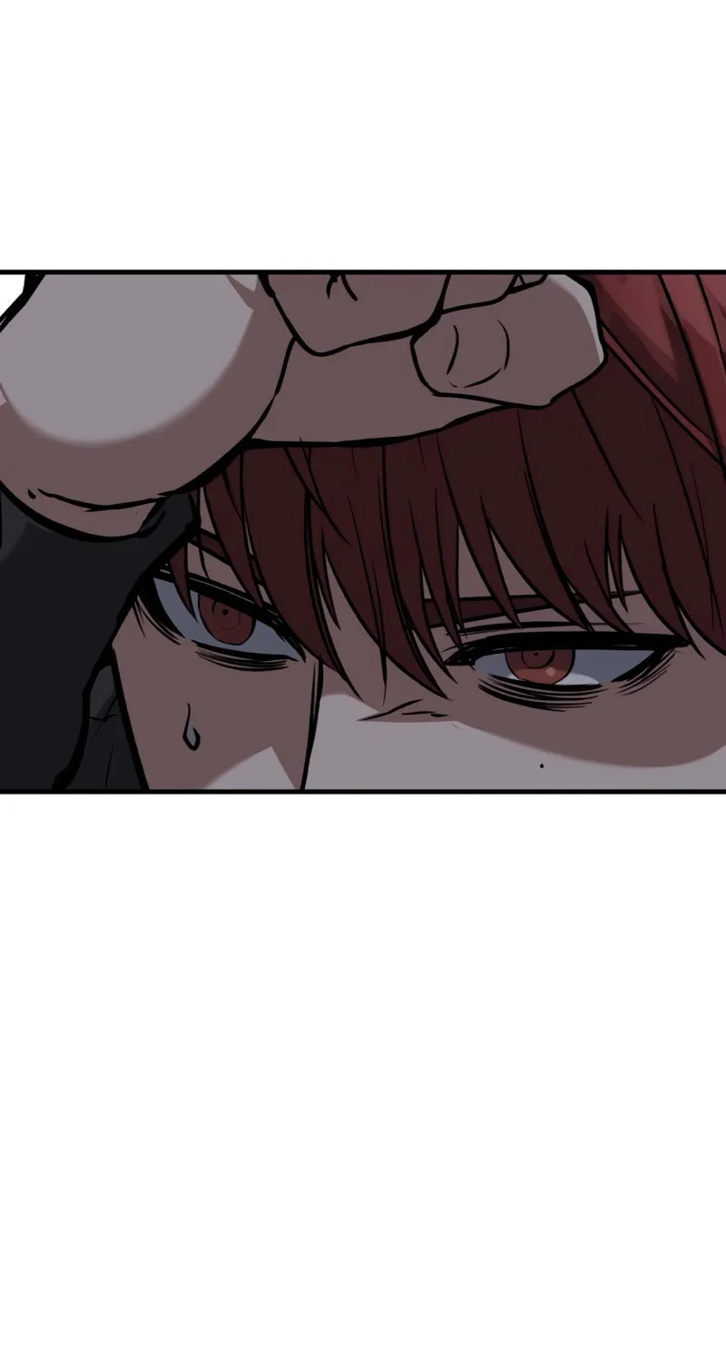 Killing Killer Chapter 86 page 74 - 