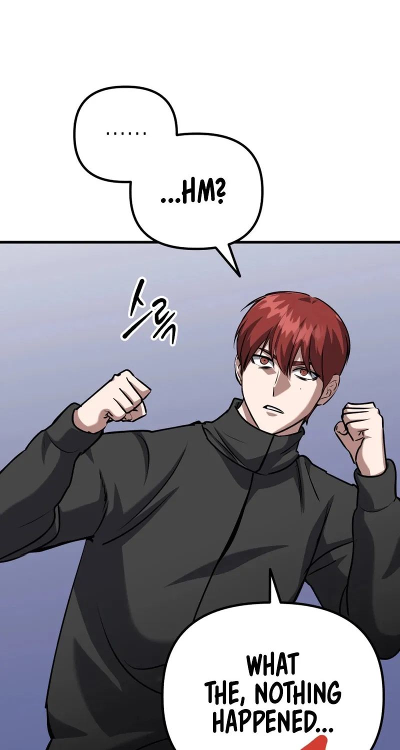 Killing Killer Chapter 86 page 75 - 