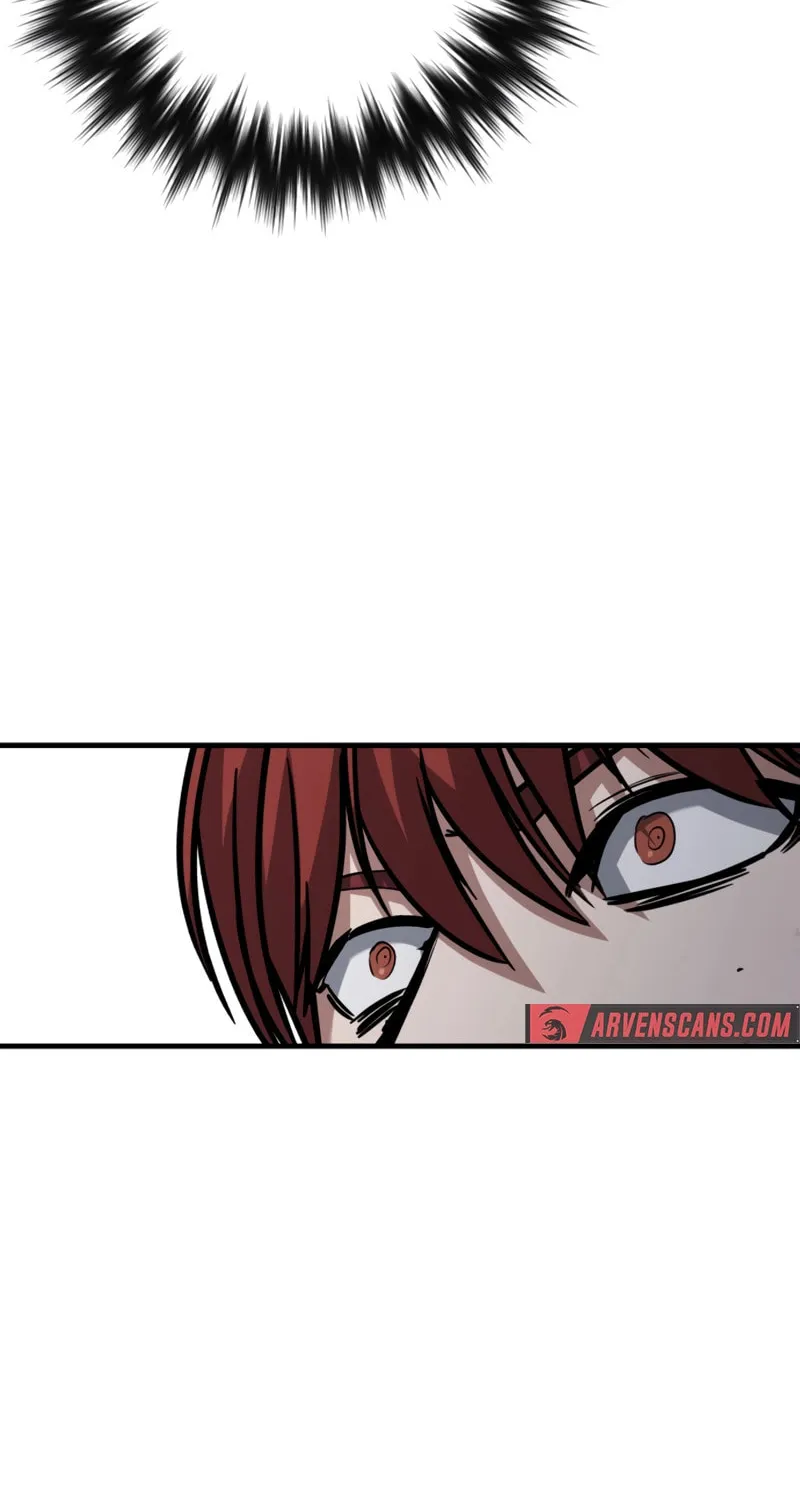 Killing Killer Chapter 86 page 87 - 