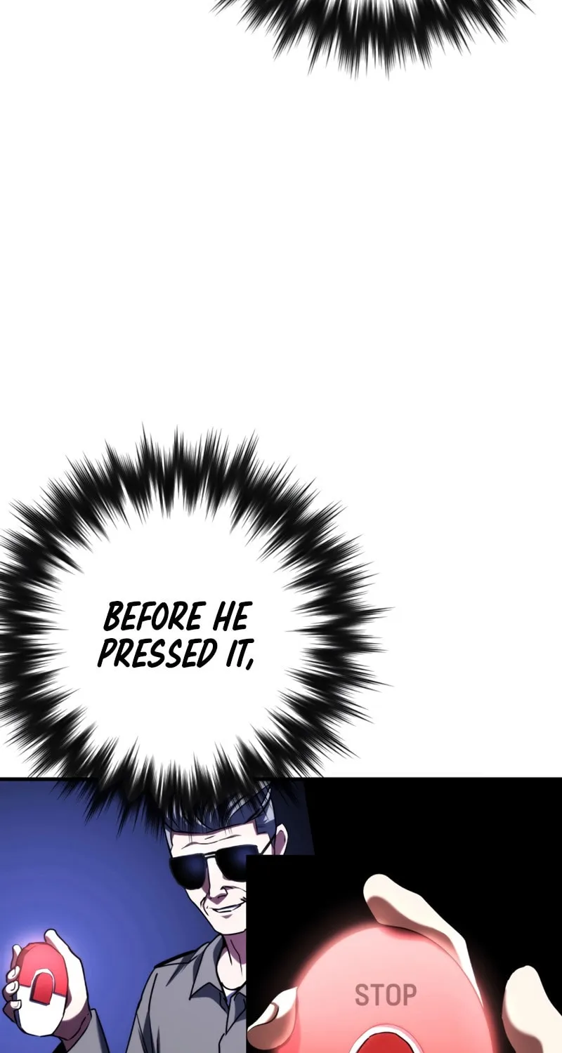 Killing Killer Chapter 86 page 90 - 