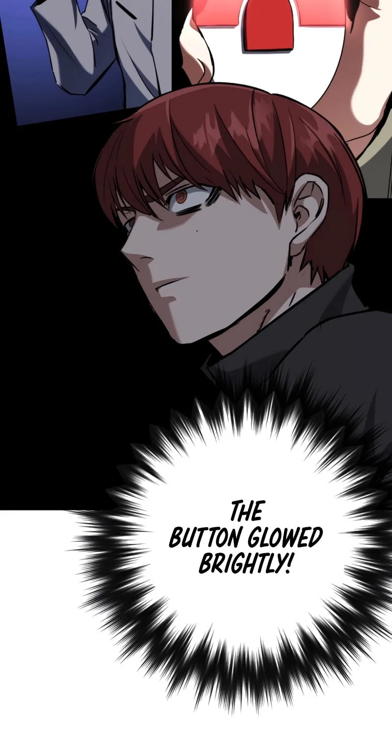 Killing Killer Chapter 86 page 91 - 