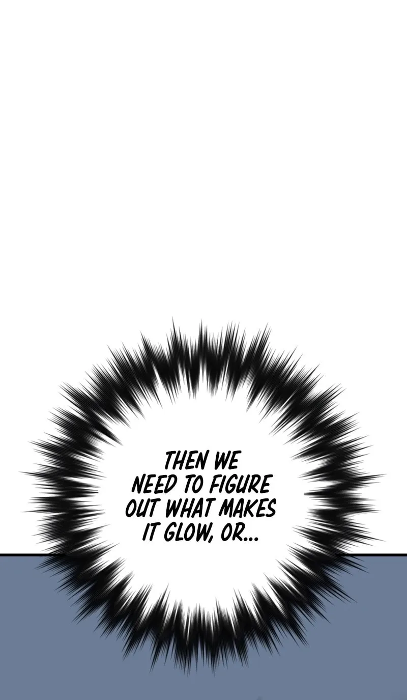 Killing Killer Chapter 86 page 92 - 