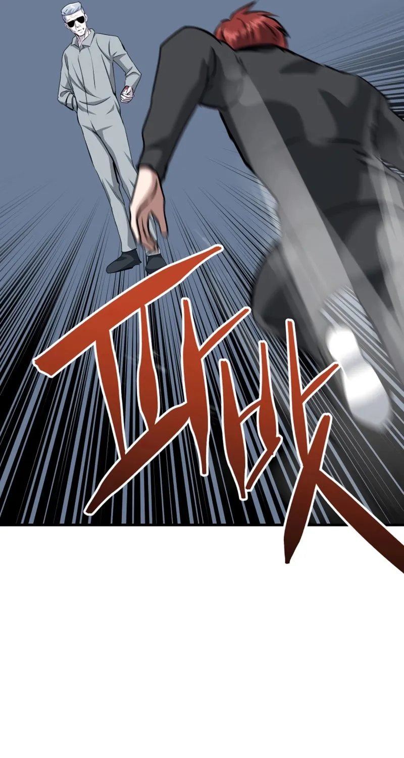 Killing Killer Chapter 86 page 93 - 