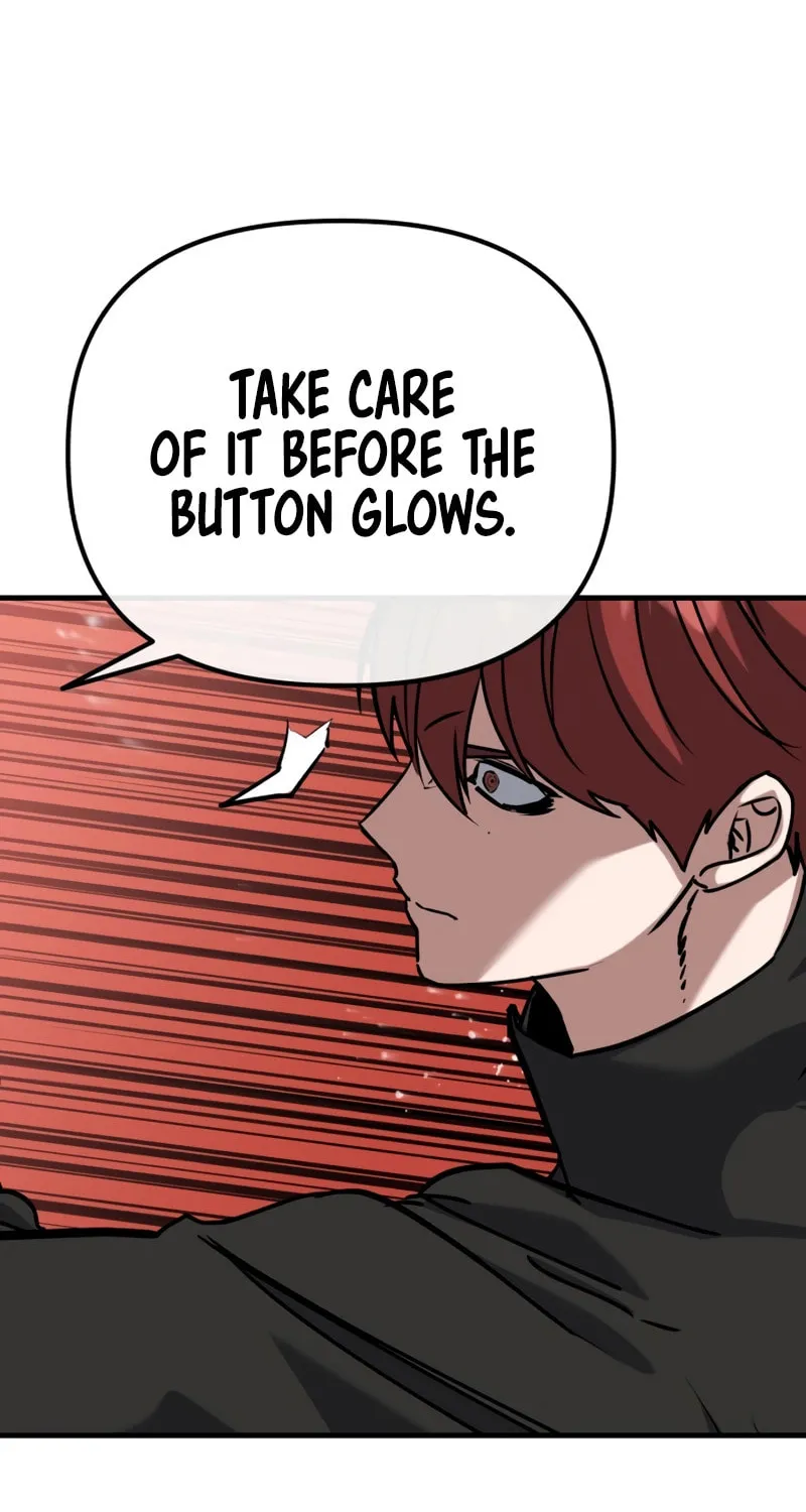 Killing Killer Chapter 86 page 94 - 