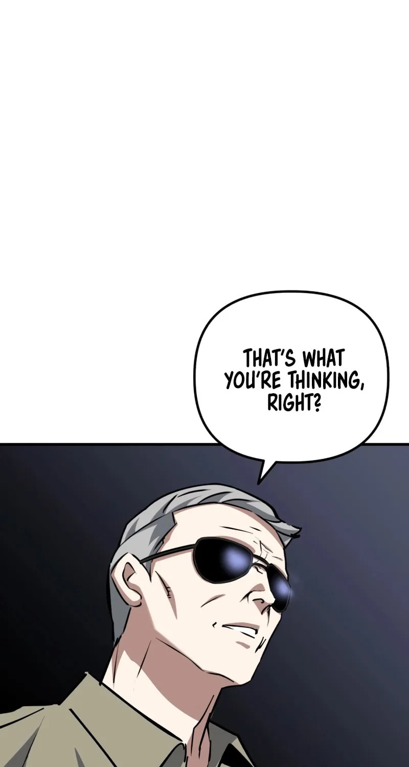 Killing Killer Chapter 86 page 95 - 