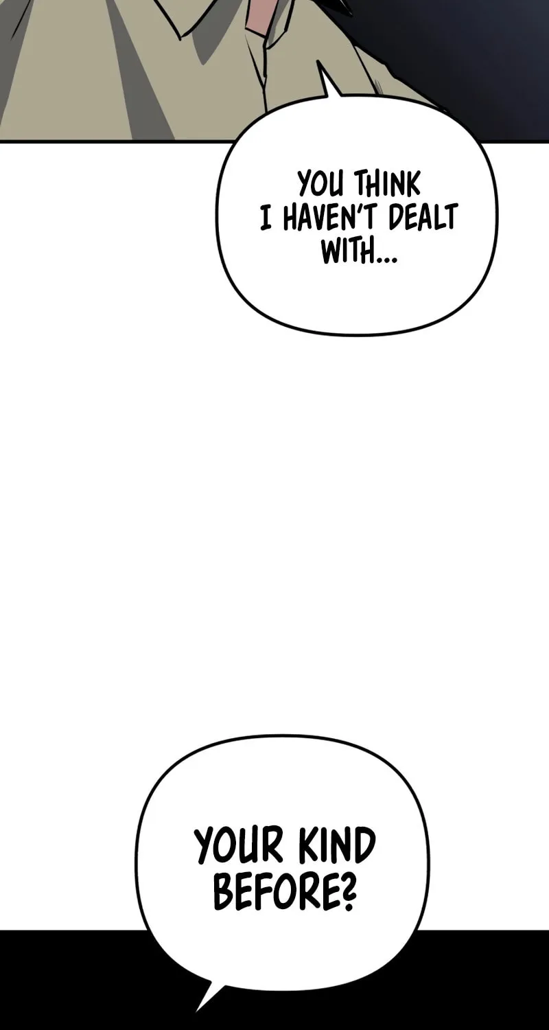 Killing Killer Chapter 86 page 96 - 