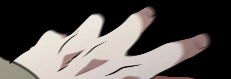 Killing Killer Chapter 86 page 97 - 