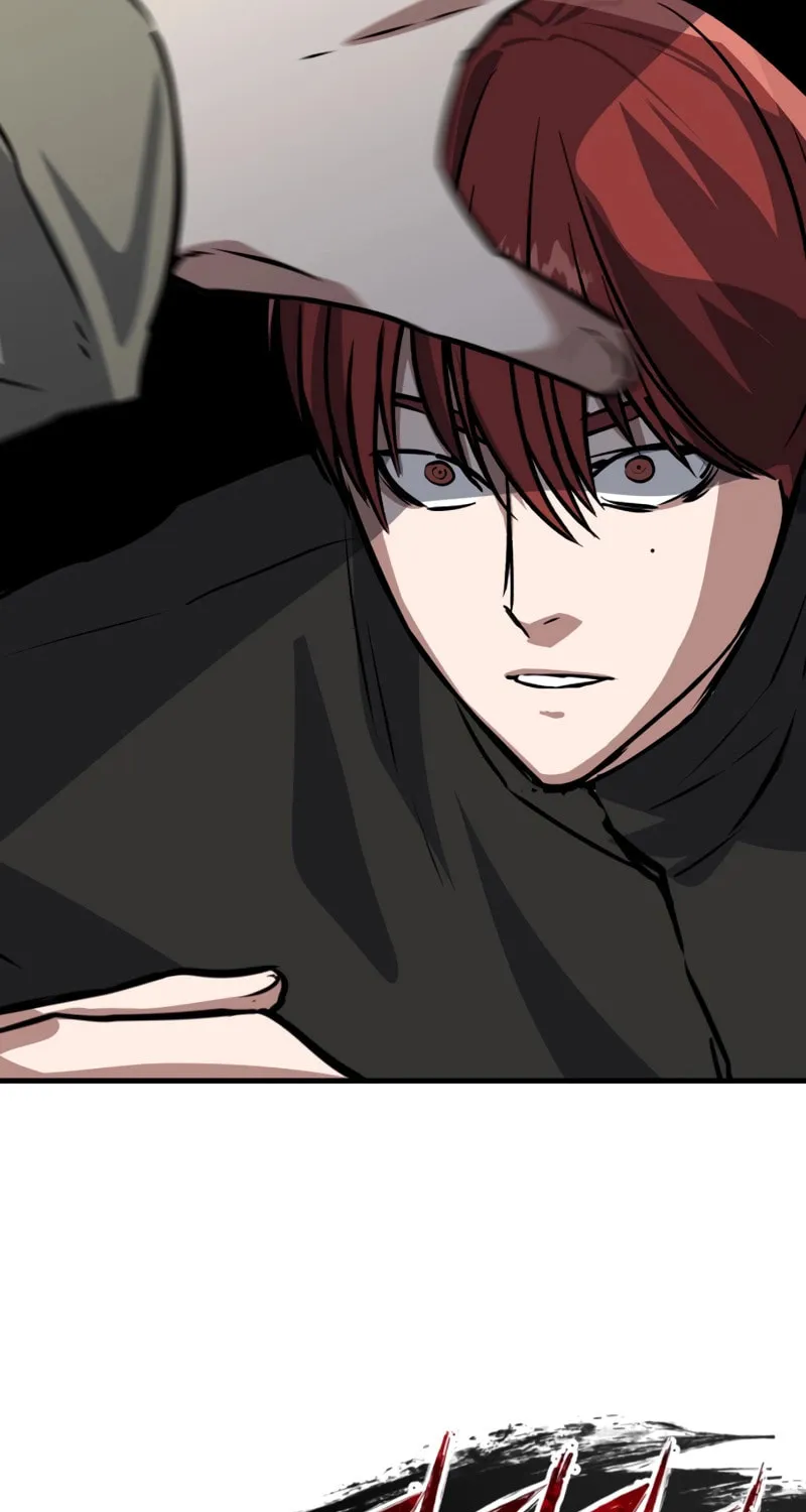 Killing Killer Chapter 86 page 98 - 