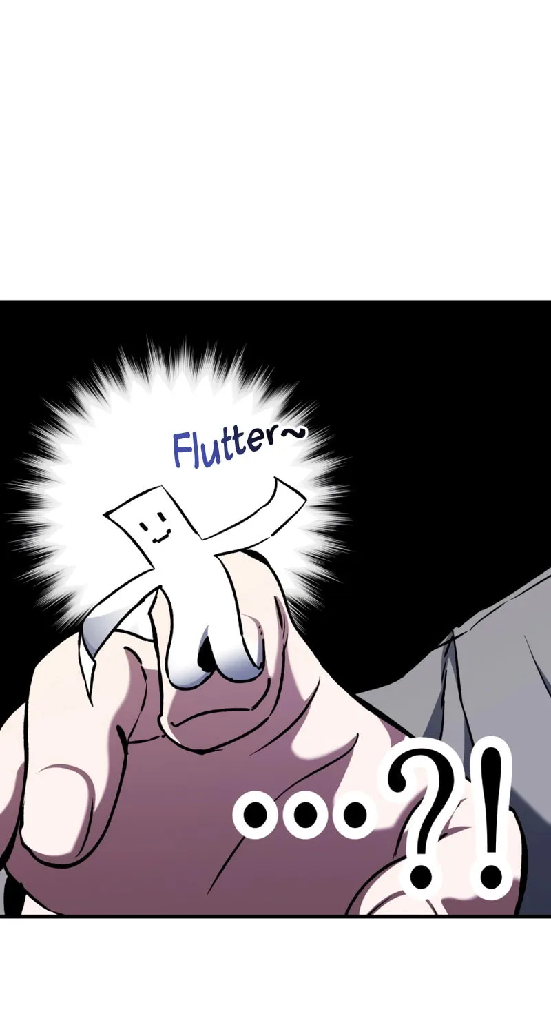 Killing Killer Chapter 87 page 11 - 