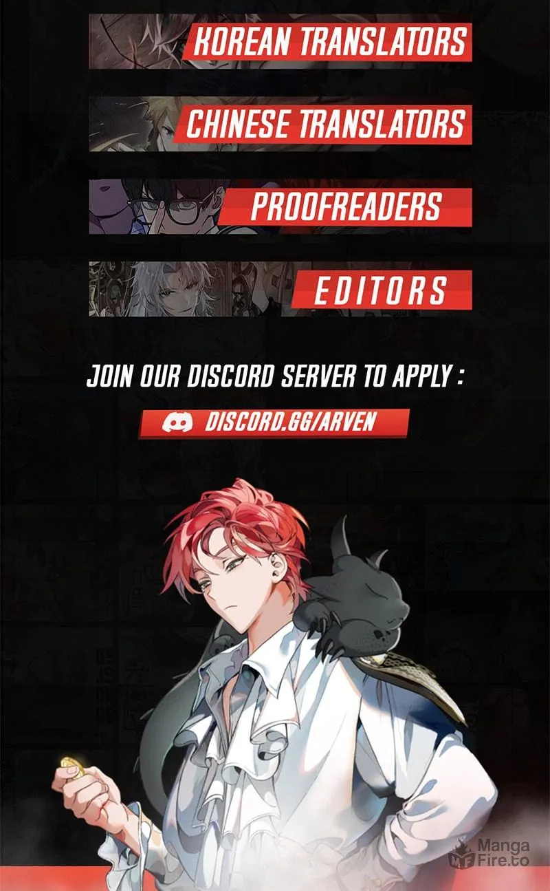 Killing Killer Chapter 87 page 102 - 